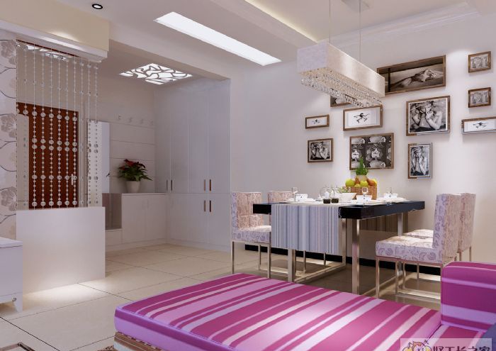 �����ǳǹ���װ��Ч��ͼ