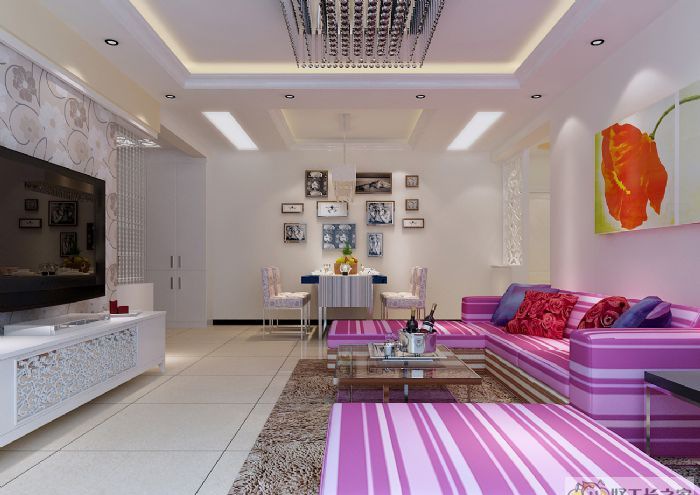 �����ǳǹ���װ��Ч��ͼ