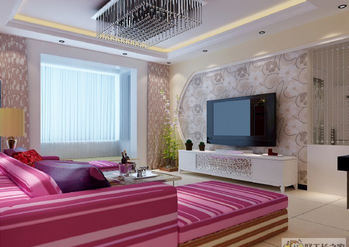 �����ǳǹ���װ��Ч��ͼ