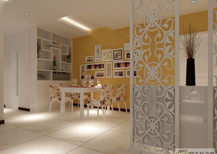 �����ǳǹ���װ��Ч��ͼ