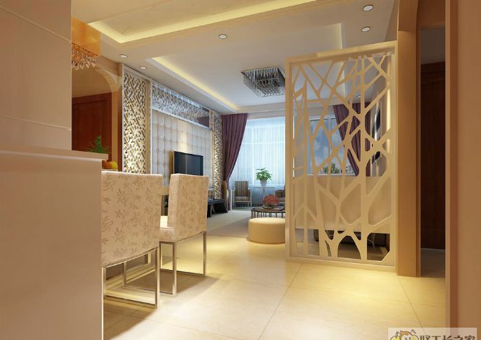 �����Զ��³�װ��Ч��ͼ