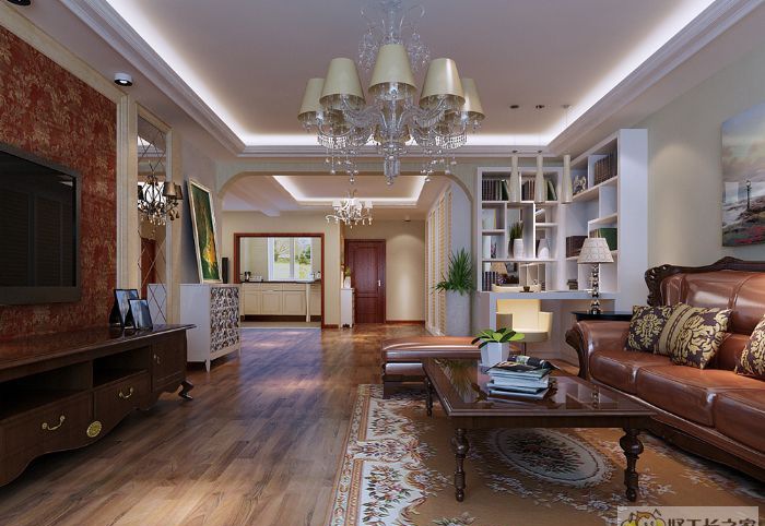 �������Ǳ�Էװ��Ч��ͼ