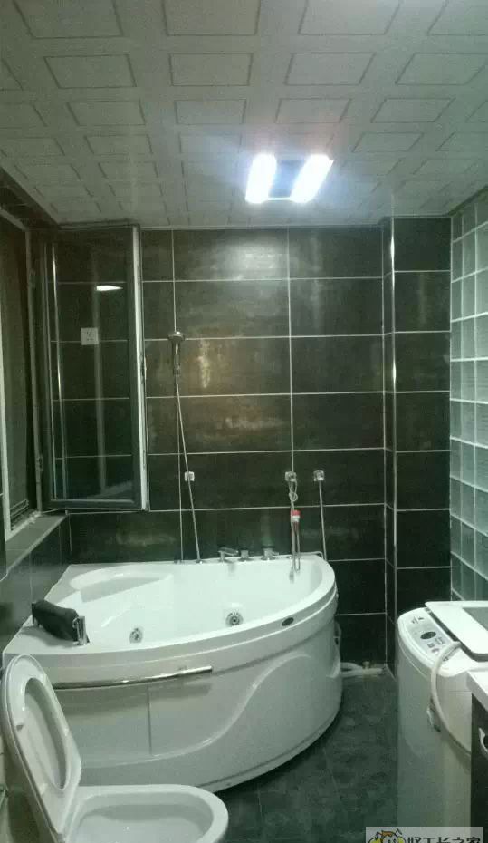 �������ĳ�װ��Ч��ͼ