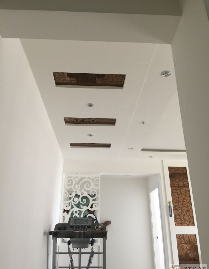 �������Էװ��Ч��ͼ