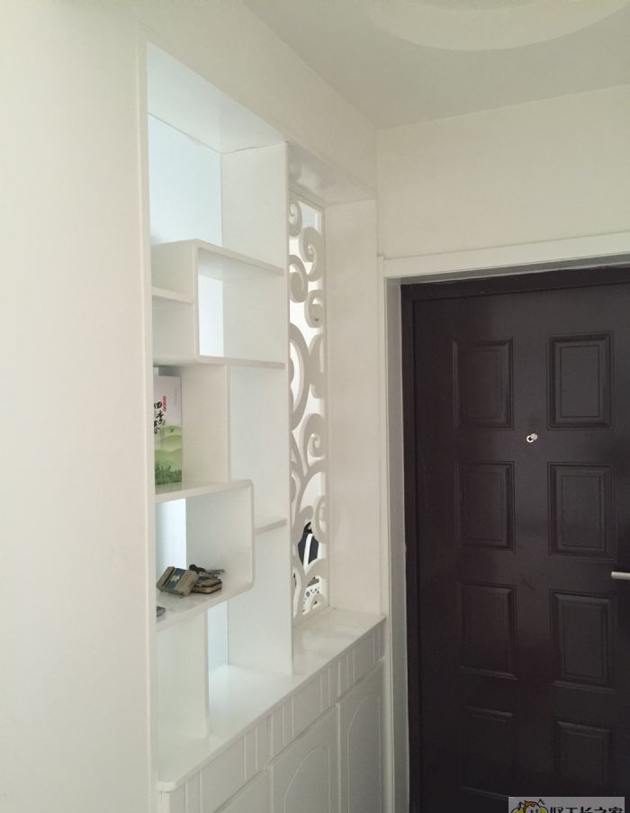 �������Էװ��Ч��ͼ