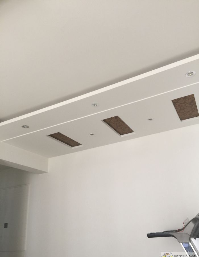 �������Էװ��Ч��ͼ