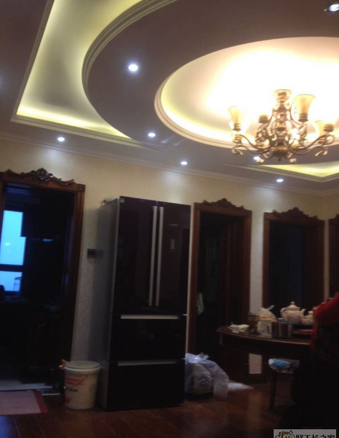 �����㵤��¶װ��Ч��ͼ