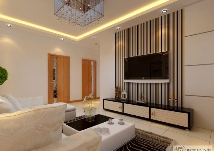 ��������������װ��Ч��ͼ