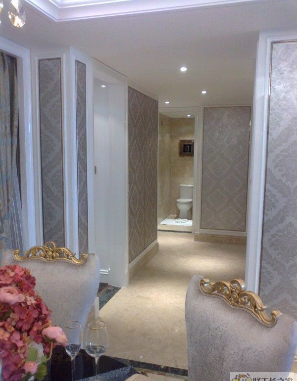 �人���빫԰װ��Ч��ͼ