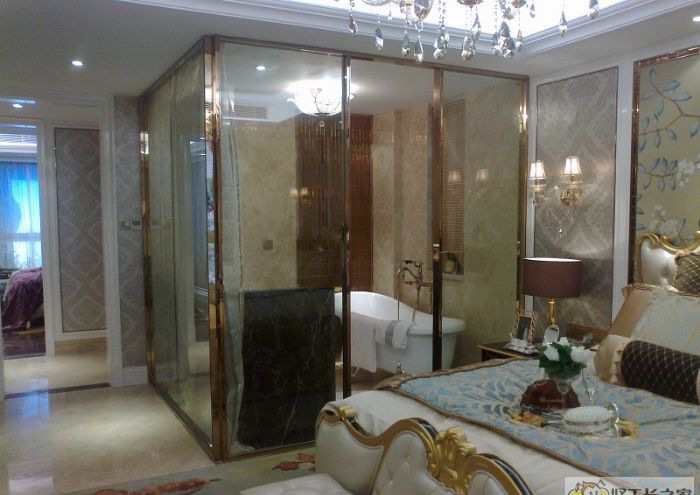 �人���빫԰װ��Ч��ͼ