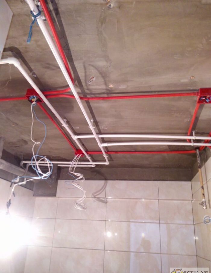 �������㺯��װ��Ч��ͼ