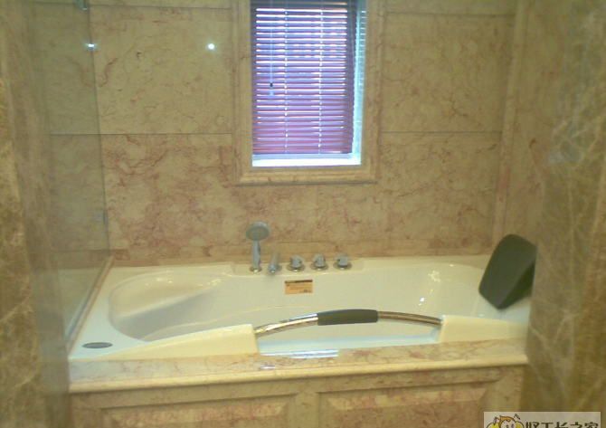 ������������װ��Ч��ͼ