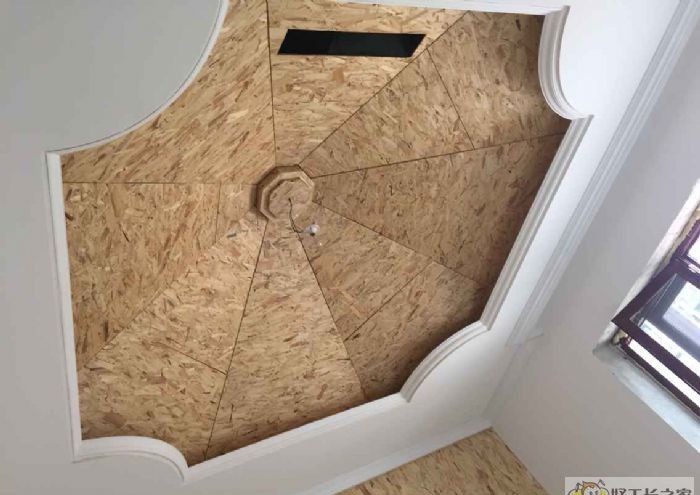 ��ɳ��˹����װ��Ч��ͼ