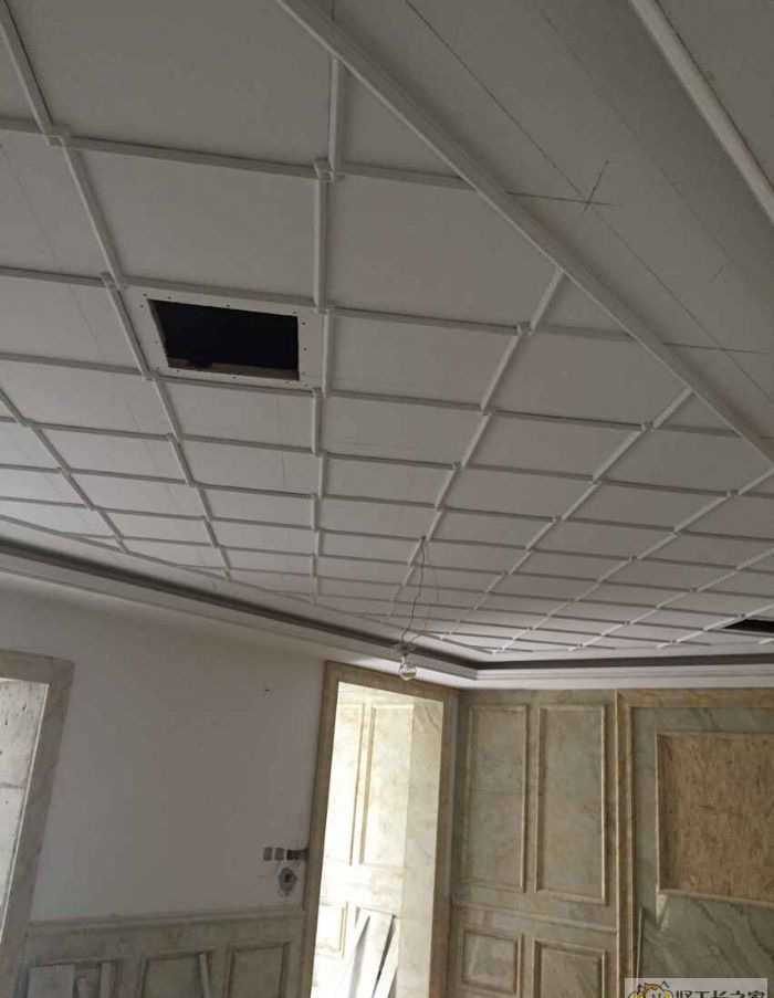 ��ɳ��˹����װ��Ч��ͼ