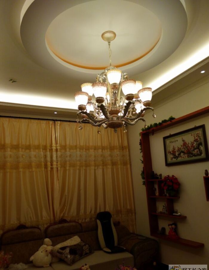 �������п����ų�װ��Ч��ͼ