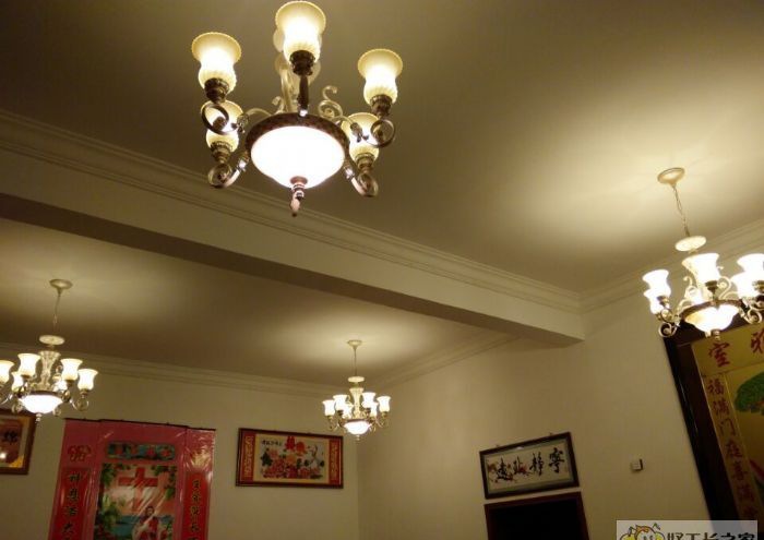 �������п����ų�װ��Ч��ͼ