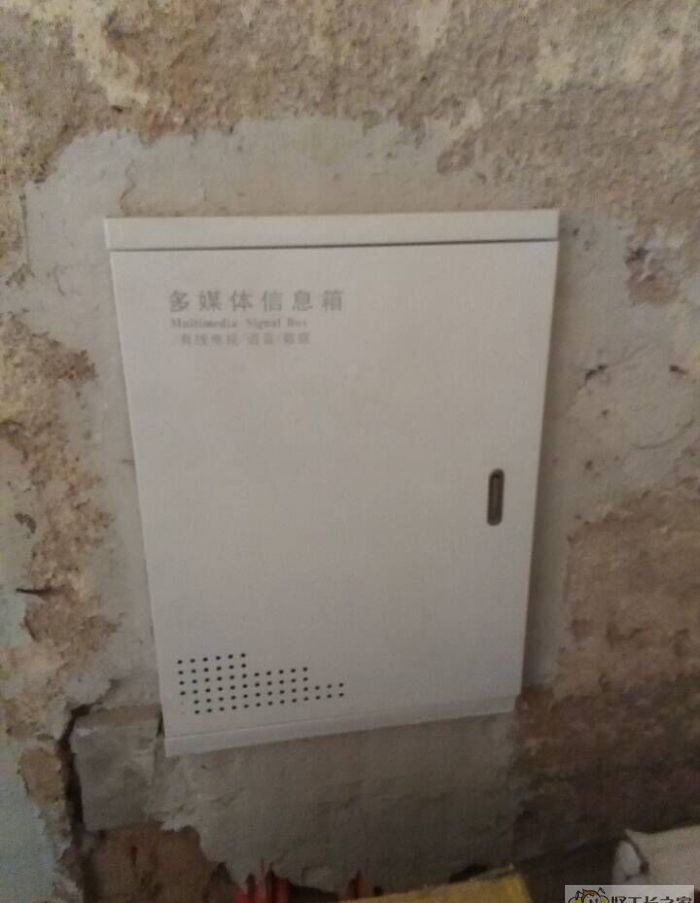 ��������ׯװ��Ч��ͼ