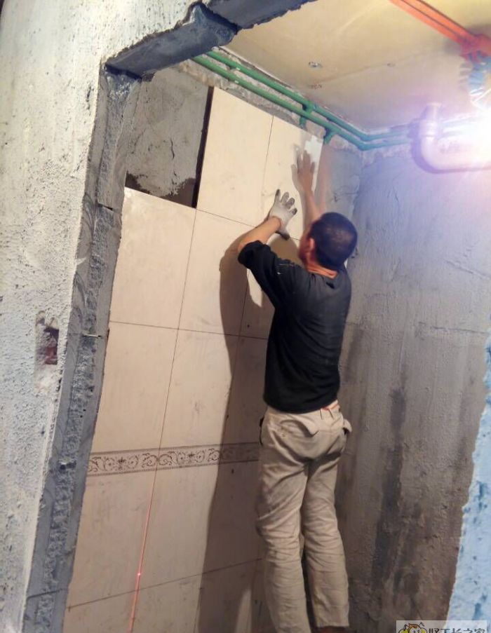 ��������ׯװ��Ч��ͼ