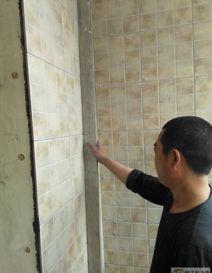 ��������ׯװ��Ч��ͼ