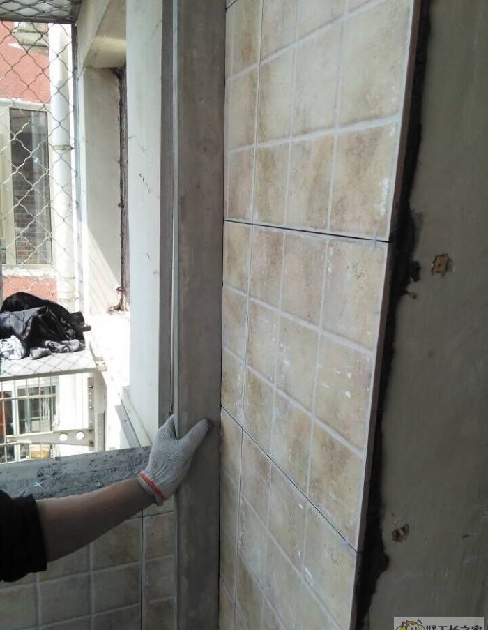 ��������ׯװ��Ч��ͼ