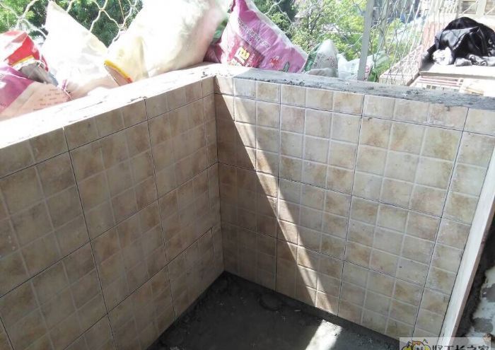 北京东大桥装修效果图