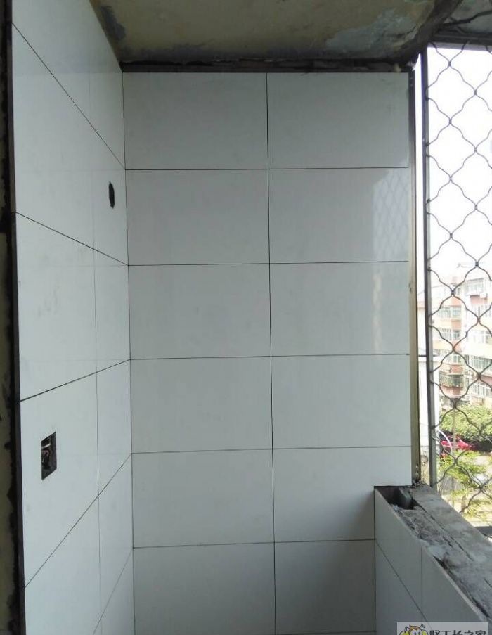 北京东大桥装修效果图