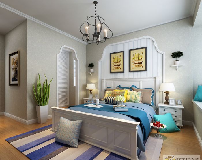 ��������ź�װ��Ч��ͼ