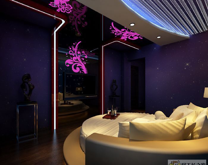 ��������ź�װ��Ч��ͼ