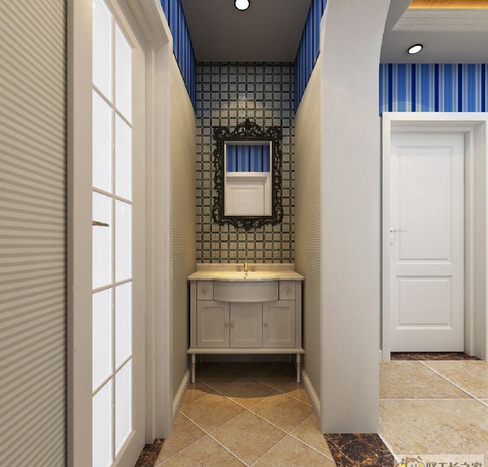 ��������ź�װ��Ч��ͼ