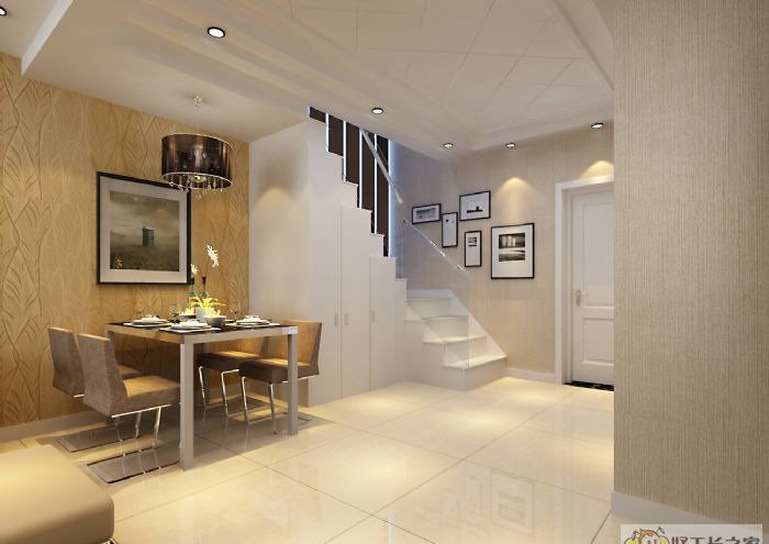 ������װ��Ч��ͼ