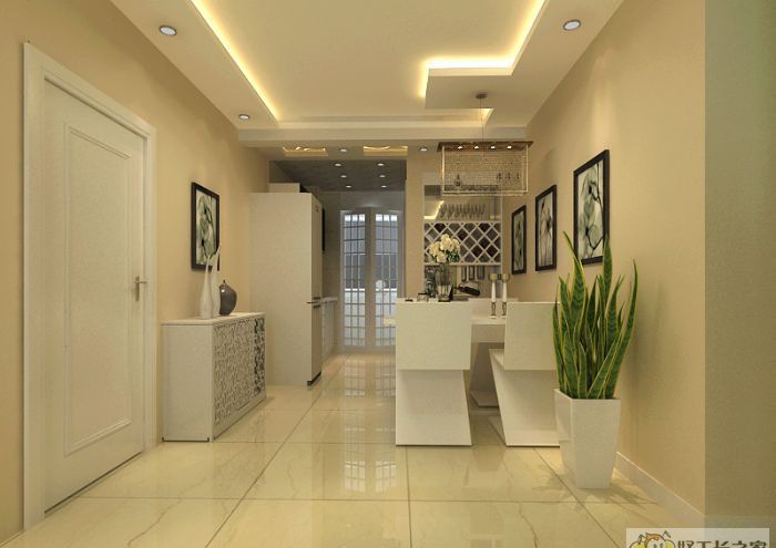 ������װ��Ч��ͼ