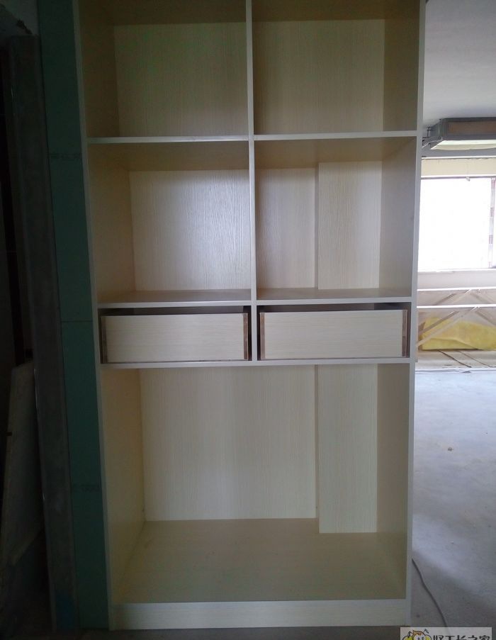 �Ϻ�����ƽ��·1489Ūװ��Ч��ͼ