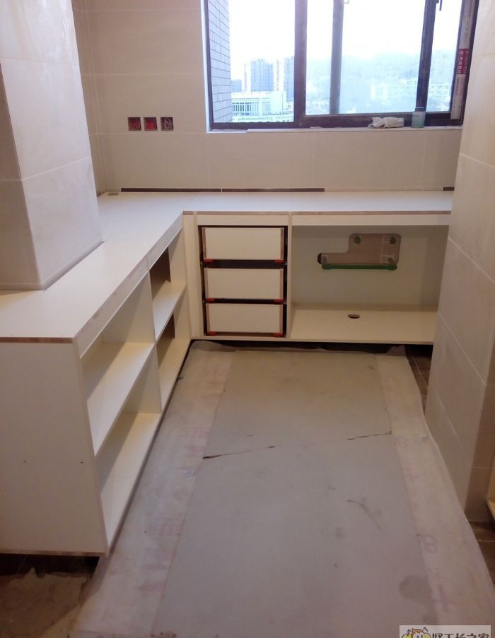 �Ϻ�����ƽ��·1489Ūװ��Ч��ͼ