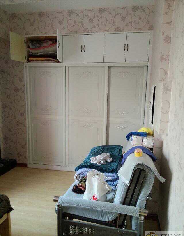 �人������Էװ��Ч��ͼ