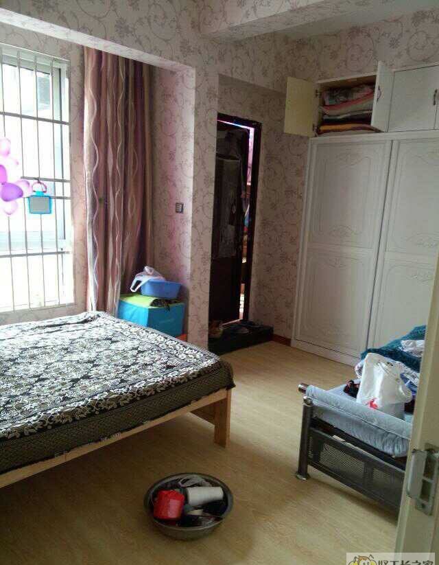 �人������Էװ��Ч��ͼ