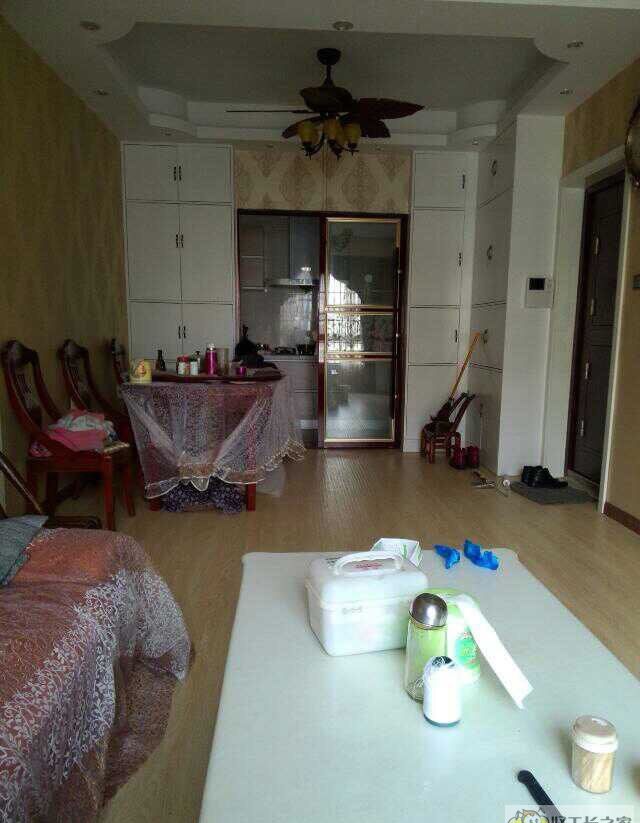 �人������Էװ��Ч��ͼ