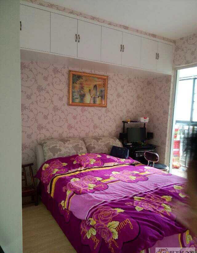 �人������Էװ��Ч��ͼ