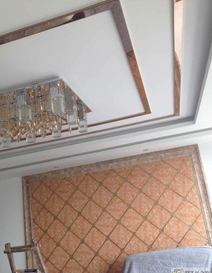 ������ѩ����װ��Ч��ͼ