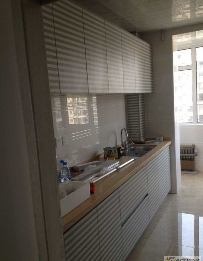 ������ѩ����װ��Ч��ͼ