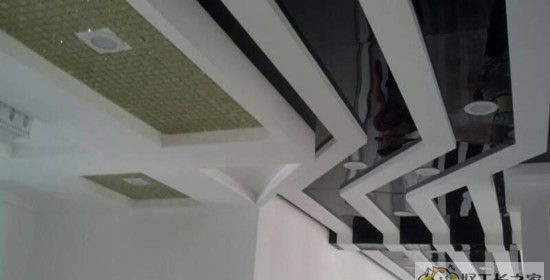 �人��������װ��Ч��ͼ