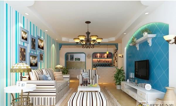 �������װ��Ч��ͼ