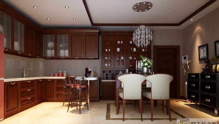 �����㵤��¶װ��Ч��ͼ