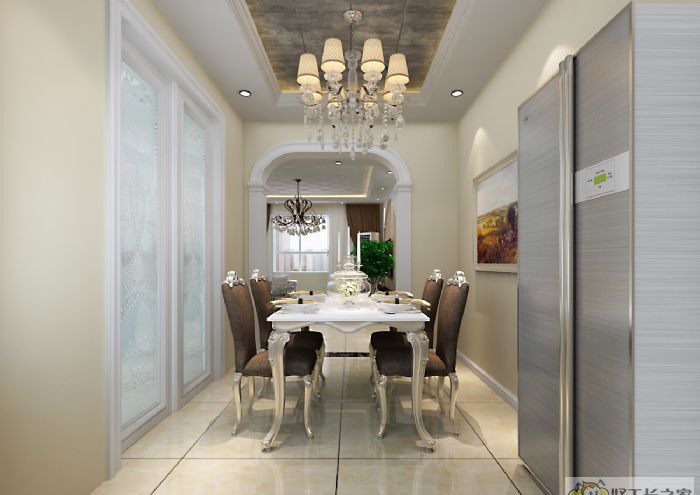 ������´��װ��Ч��ͼ