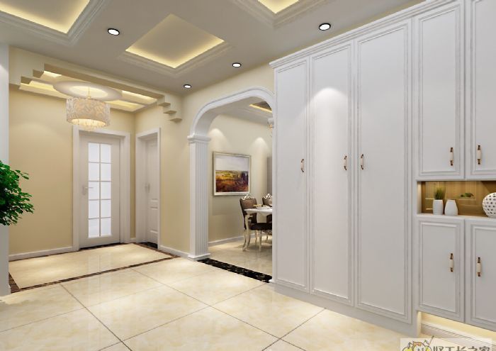 ������´��װ��Ч��ͼ