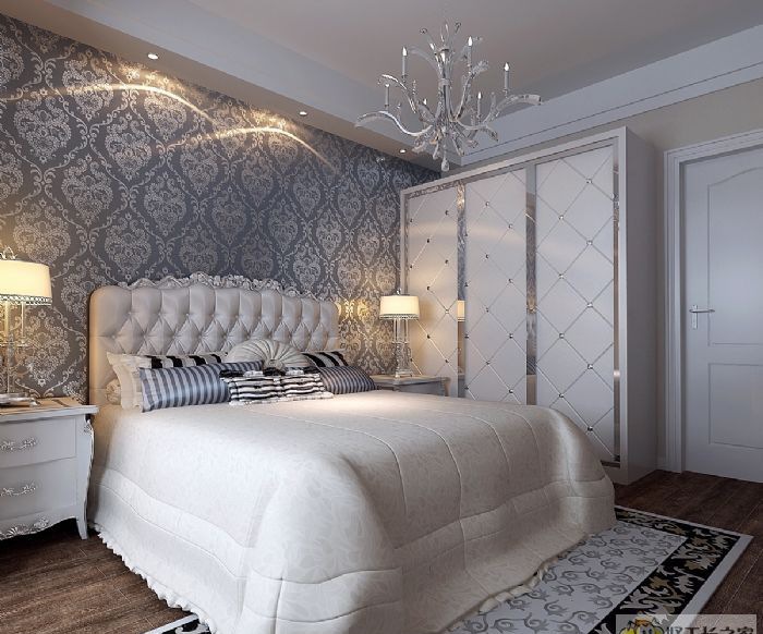 ������´��װ��Ч��ͼ