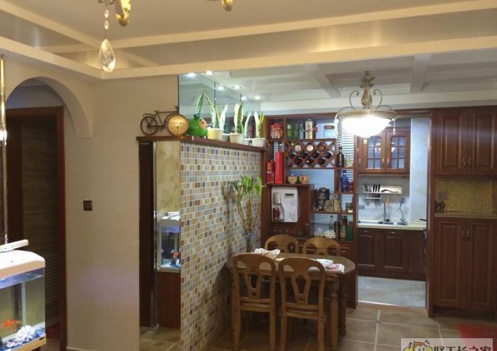 ֣����������װ��Ч��ͼ