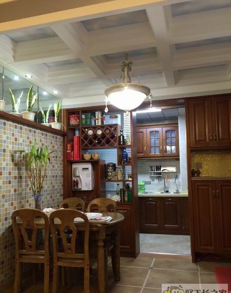 ֣����������װ��Ч��ͼ