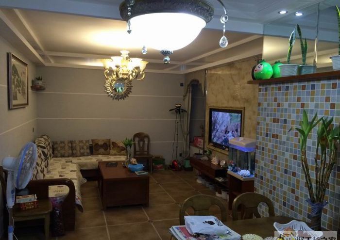 ֣����������װ��Ч��ͼ