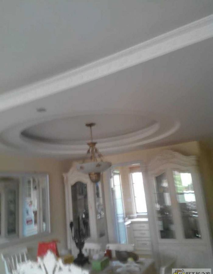 ����ŷ԰װ��Ч��ͼ