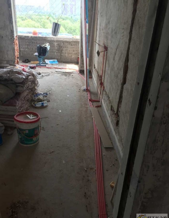 ���������Ÿ���·8��Ժװ��Ч��ͼ